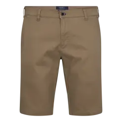 Sunwill Extreme Flexibility shorts 603127-8350-260 - Sunwill shorts