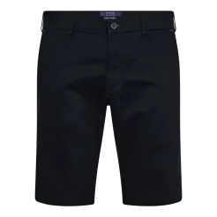 Sunwill Extreme Flexibility shorts 603127-8350-405 - Sunwill shorts