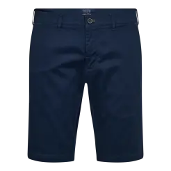 Sunwill Extreme Flexibility shorts 603127-8350-420 - Sunwill shorts