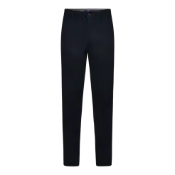 Sunwill Extreme Flexibility bukser 105327-7825-400 Dark navy - Sunwill bukser