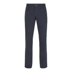 Sunwill chino modern fit 12317-7752-400 Dark navy - Sunwill