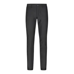 Sunwill Extreme Flexibility bukser 503139-7731-135 Medium grey - Sunwill