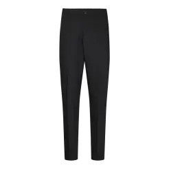 IN-CA uldbukser m/ elastiktalje - Inca Pants