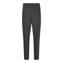 IN-CA uldbukser m/ elastiktalje - Inca Pants