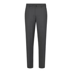 IN-CA uldbukser m/ elastiktalje - Inca Pants