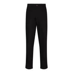 IN-CA bomuldsbukser m/ elastiktalje - Inca Pants