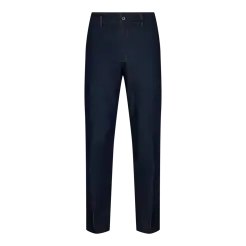 IN-CA cowboybukser m/ elastiktalje - Inca Pants