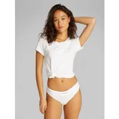 Calvin Klein Women bikini - Calvin Klein Women
