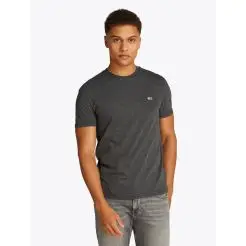 Tommy Hilfiger t-shirt Jasper BDS - Tommy Hilfiger t-shirt & polo