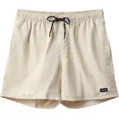 H2O badeshorts - H20 shorts og badeshorts