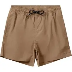 H2O badeshorts - H20 shorts og badeshorts