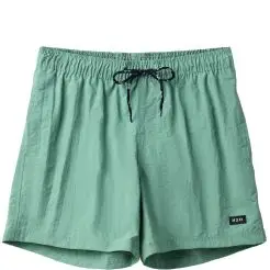H2O badeshorts - H20 shorts og badeshorts