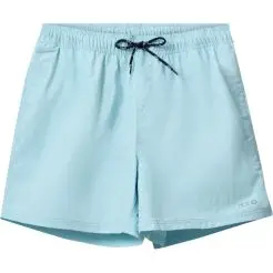 H2O badeshorts - H20 shorts og badeshorts