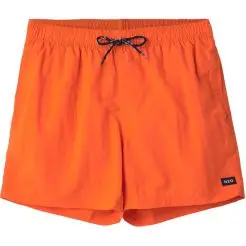 H2O badeshorts - H20 shorts og badeshorts