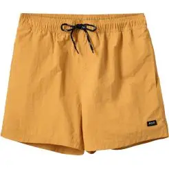 H2O badeshorts - H20 shorts og badeshorts