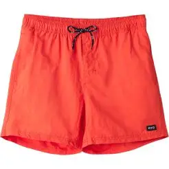 H2O badeshorts - H20 shorts og badeshorts