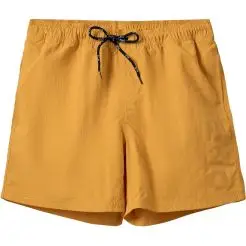 H2O badeshorts - H20 shorts og badeshorts