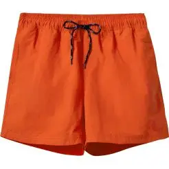 H2O Badeshorts - H20 shorts og badeshorts