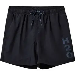 H2O Badeshorts - H20 shorts og badeshorts