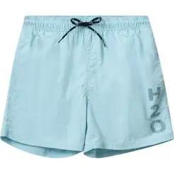 H2O Badeshorts - H20 shorts og badeshorts