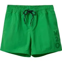 H2O Badeshorts - H20 shorts og badeshorts