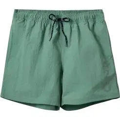 H2O Badeshorts - H20 shorts og badeshorts