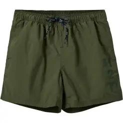 H2O Badeshorts - H20 shorts og badeshorts