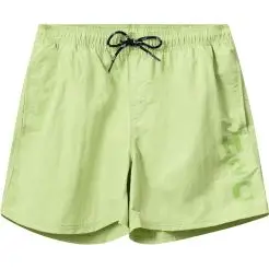 H2O Badeshorts - H20 shorts og badeshorts