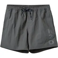 H2O Badeshorts - H20 shorts og badeshorts