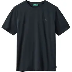 H2O t-shirt - H2O t-shirt