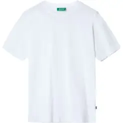 H2O t-shirt - H2O t-shirt
