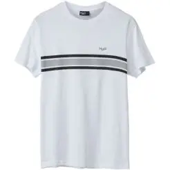 H2O t-shirt - H2O t-shirt