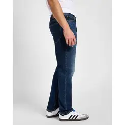Lee jeans Austin 112355804 - Lee