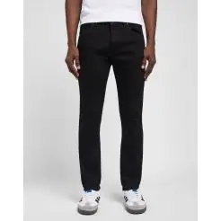 Lee jeans Luke L719HFAE Clean Black - Lee