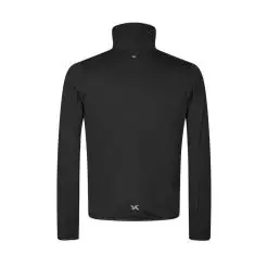 Geyser trainer sort - Geyser jakker og veste