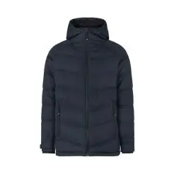 Geyser vinterjakke navy - Geyser jakker og veste