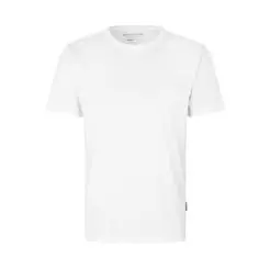 Geyser t-shirt hvid - Geyser t-shirts