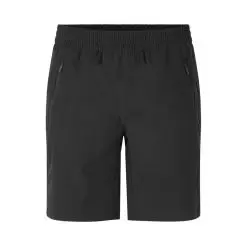 Geyser shorts sort - Geyser shorts