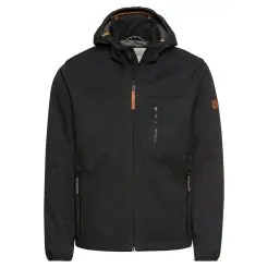 Camel Active forårs jakke - Jakker