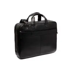Chesterfield bags Iseo laptop bag 15" - Chesterfield bags
