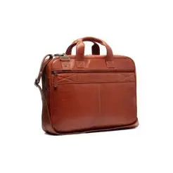 Chesterfield bags Iseo laptop bag 15" - Chesterfield bags