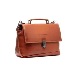 Chesterfield bags Renata shoulder bag - Chesterfield bags