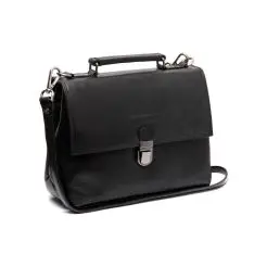 Chesterfield bags Renata shoulder bag - Chesterfield bags