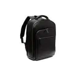 Chesterfield bags Maggiore backpack - Chesterfield bags