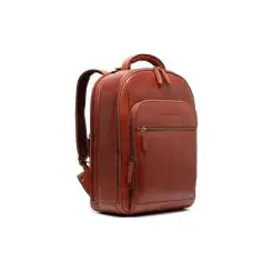 Chesterfield bags Maggiore backpack - Chesterfield bags