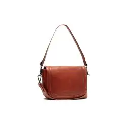 Chesterfield bags Lizzola shoulder bag - Chesterfield bags