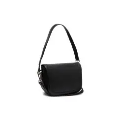 Chesterfield bags Lizzola shoulder bag - Chesterfield bags