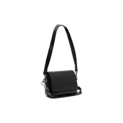 Chesterfield bags Marcella shoulder bag - Chesterfield bags
