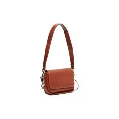 Chesterfield bags Marcella shoulder bag - Chesterfield bags