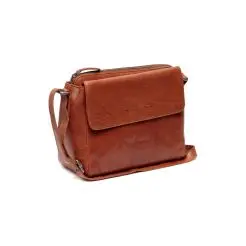 Chesterfield bags Ingrid shoulder bag - Chesterfield bags